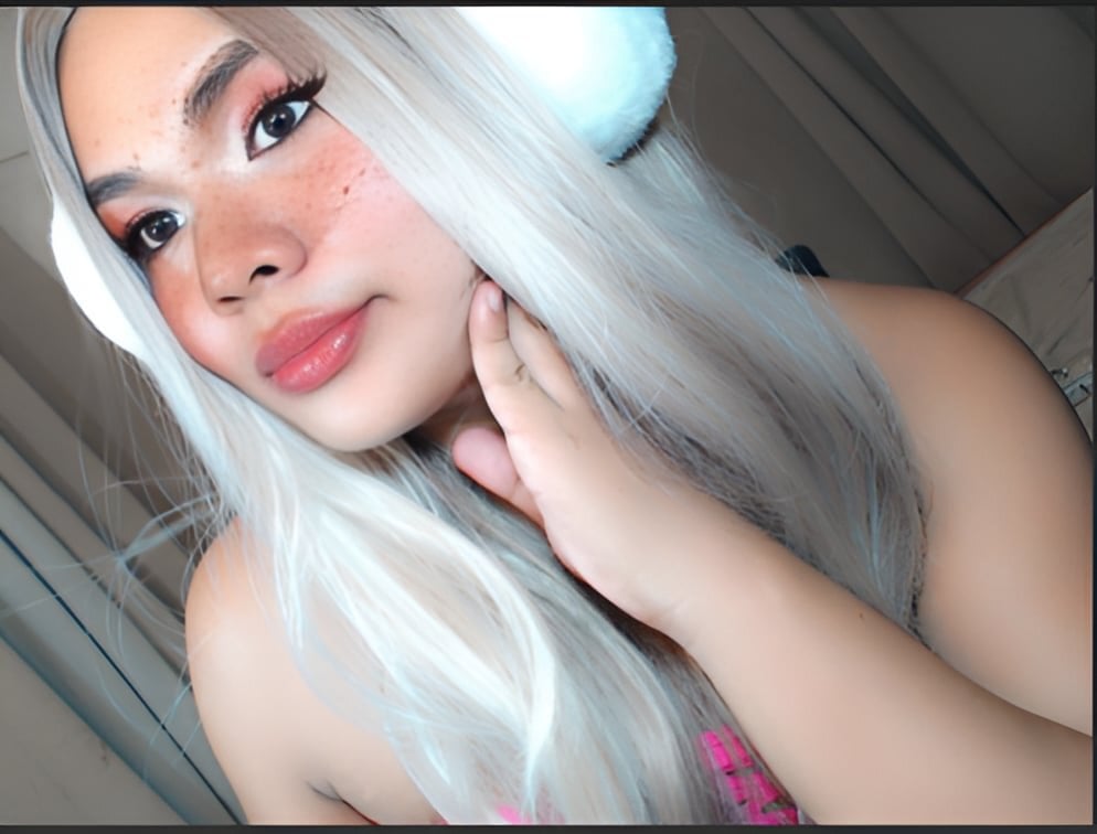 Ryzadream69 熱門圖片 5555