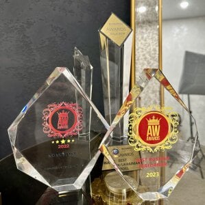 Marussia_luxury Things to share  4. fénykép