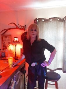 Public de Lilyarna01  7 photos