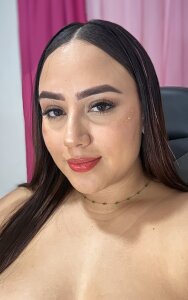 Luciana0226 Feliz 圖片 3