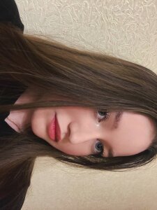 kassandrahelberg Cute Chronicles 🐾💫 Poză 6