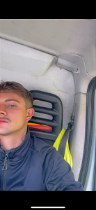 🤪 de Jason_offizell  Imagens