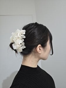 mayumichan13 普段のお仕事スタイル♡ Pic 3