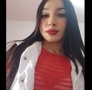 susanjhonsoncf Public Pic 3