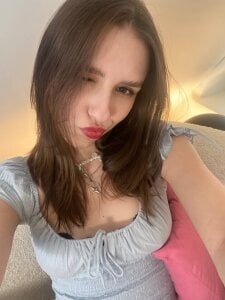 AliceAtkins ❤️❤️❤️ Pic 4