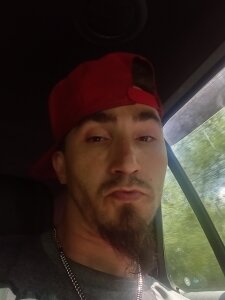 patdoped My DICK Poză 3