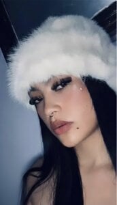 _Miaaa Public  3. fénykép