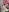 Bella_williamss_♥Naked♥图片 6