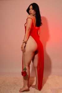 Zdjęcia sam_lewins the best gift for you life:  4