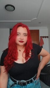 Andru29 Public صورة واحدة|Andru29 Public صورتان|Andru29 Public  صور|Andru29 Public  صورة