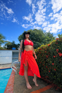 Ivony18_b 👙🫶🏽 Pic