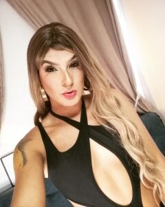 tamara_queen tamara Pic 6