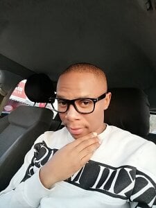 KingManyobaGp1 Public Εικόνα 2