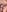 hotmilfbitch New pics pussy Ass Pic 2