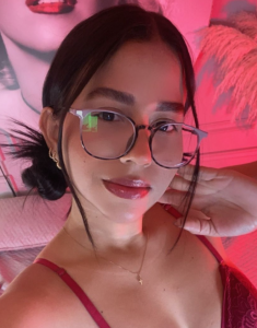 maria_gil Public Pic 3