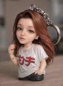 Michele_Greenn kullanıcısının Your art is with me😍😘 albümü -  2 fotoğraf