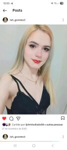 Luanatrans15 Public Fotka 4