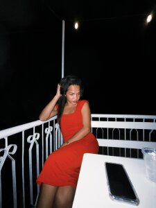 Precious_foryouPublic图片 3