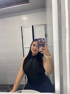 margaret_jackson Public зображення 3