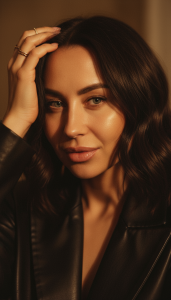 Lilu5107 moments of life  2. fénykép