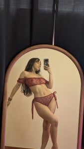 DahliaVex_のLook at meの 4枚の写真