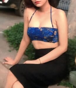 riya_mavi: Public ( 4 фото)