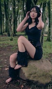 VickmoonNature ♥ Bild 7