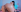 NATASHAA_WINZ ASS🔥🥵 Pic 2