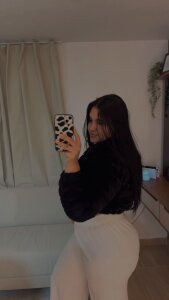 Valery-444 Public Pic