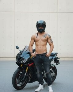 Logan0626 Public รูป  4