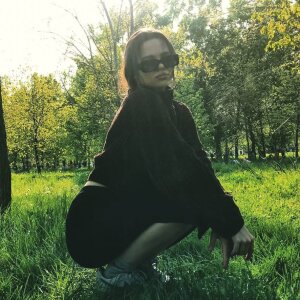megan_kassandra