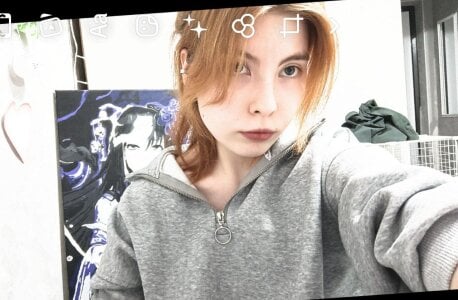 KristianCaspi 4 Εικόνα