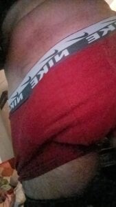 dlmadrid Public Pic 5