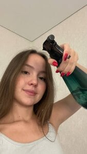 LisaSmiths Silly morning Pic