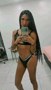 sexychai46: Public ( 5 фото)