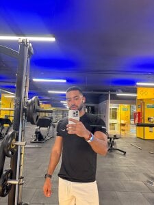 luciano_conti hey guys Pic 3