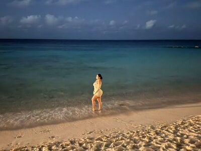 lexyblake10 ME❤️ зображення 5