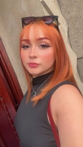 Dark_courtney Public Pic 3