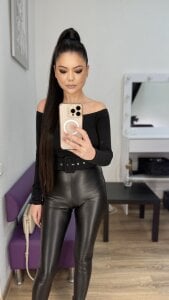 sKleo31 Public Kuva 4