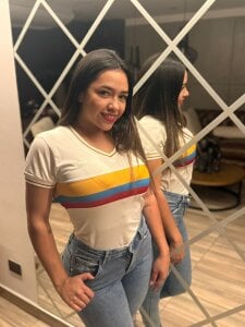 KatieBoison Public Pic 5