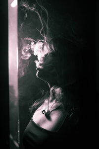 RoyalLuxury In pause, feeling Pic 9