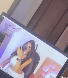 moonlyvelvet Public зображення