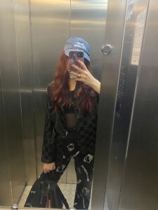 JenniferGlover Public Εικόνα 2