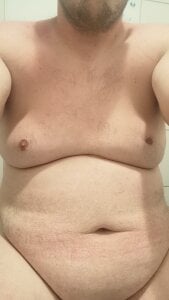 Fcbniklas Geil 2 Εικόνα