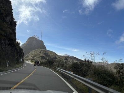 salo-rousee: landscapes ( 7 фото)