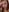alexstrasza_honey Cute Pie's Putfits Photo 8