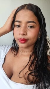 angel de morganflame_  5 photos