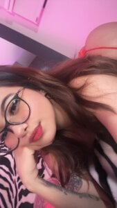 ItsAnnie1's Daily Pic Sex Photo 4