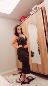 Public de Britanny_W  5 Imagens