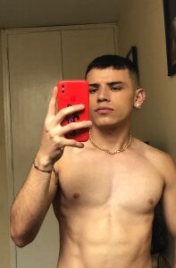 Public de liam_es  2 Imagens